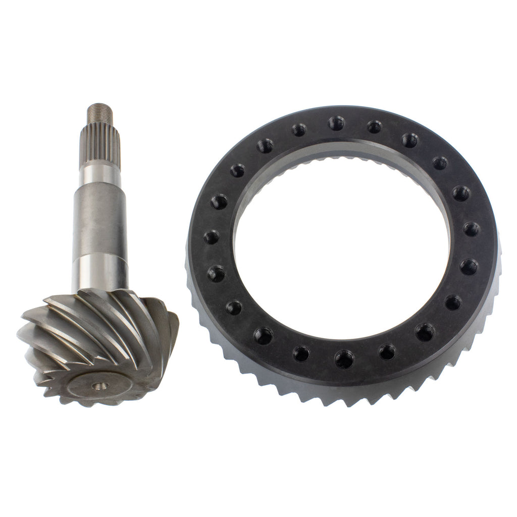 Motive Gear D44-354 Ring and Pinion-Dana 44 for Select Checker Marathon, Chevrolet Blazer, Chevrolet C10 Panel, Chevrolet C10 Pickup, Chevrolet C10 Suburban, Chevrolet C20 Suburban, Chevrolet Camaro, Chevrolet Corvette, Chevrolet G10 Van, Chevrolet K10,