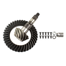 Load image into Gallery viewer, Motive Gear D44-355HD-1 Ring and Pinion-Dana 44 HD for Select Jeep Grand Cherokee