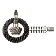 Load image into Gallery viewer, Motive Gear D44-355HD-1 Ring and Pinion-Dana 44 HD for Select Jeep Grand Cherokee
