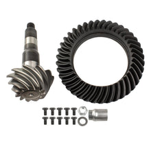 Load image into Gallery viewer, Motive Gear D44-355HD-1 Ring and Pinion-Dana 44 HD for Select Jeep Grand Cherokee