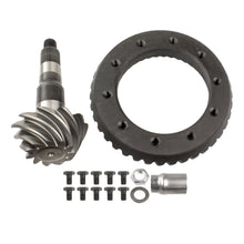 Load image into Gallery viewer, Motive Gear D44-355HD-1 Ring and Pinion-Dana 44 HD for Select Jeep Grand Cherokee