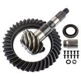 Motive Gear D44-355HD Differential Ring and Pinion