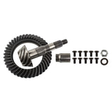 Motive Gear D44-373HD-1 Differential Ring and Pinion