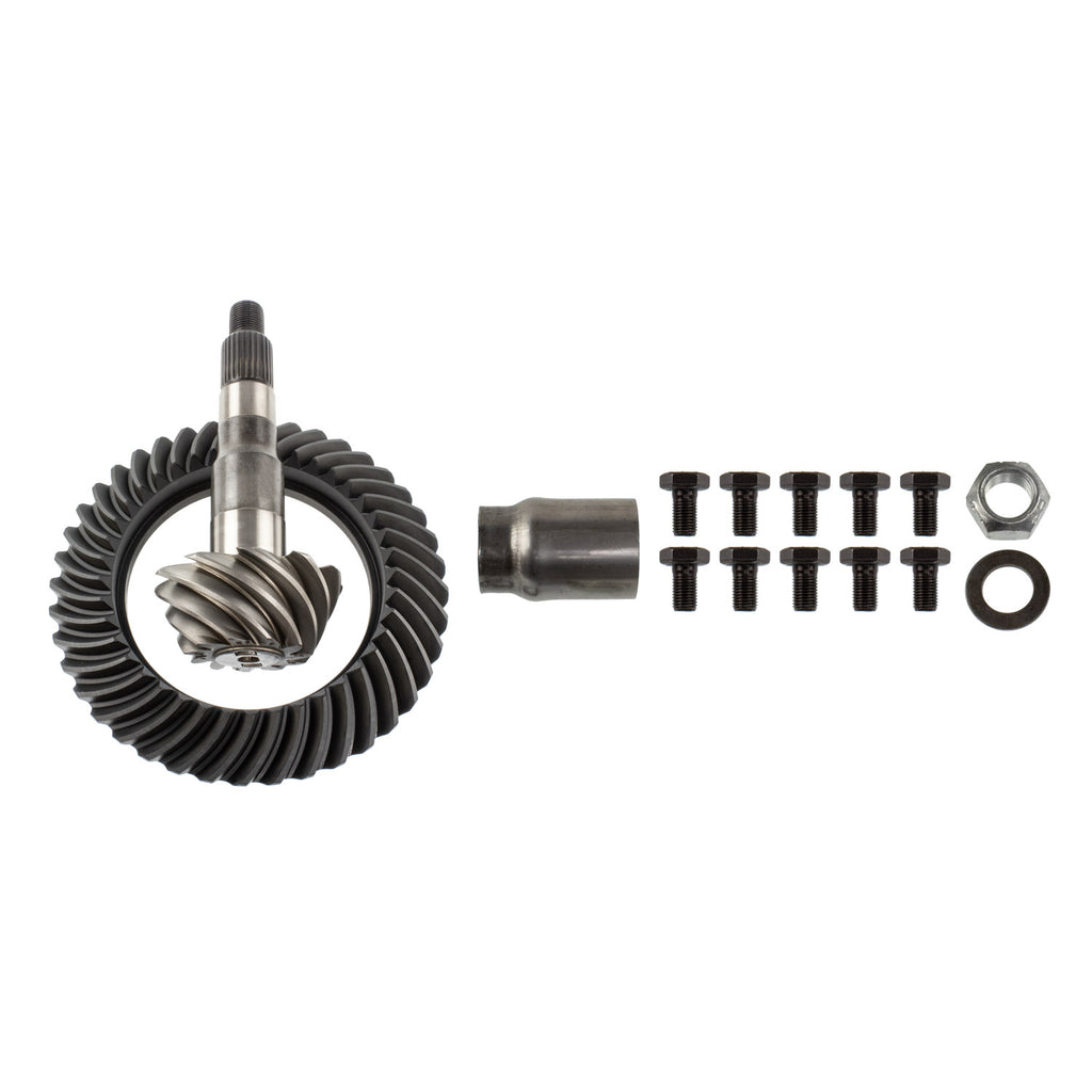 Rp-Dana44hd-3.73-00-10-716