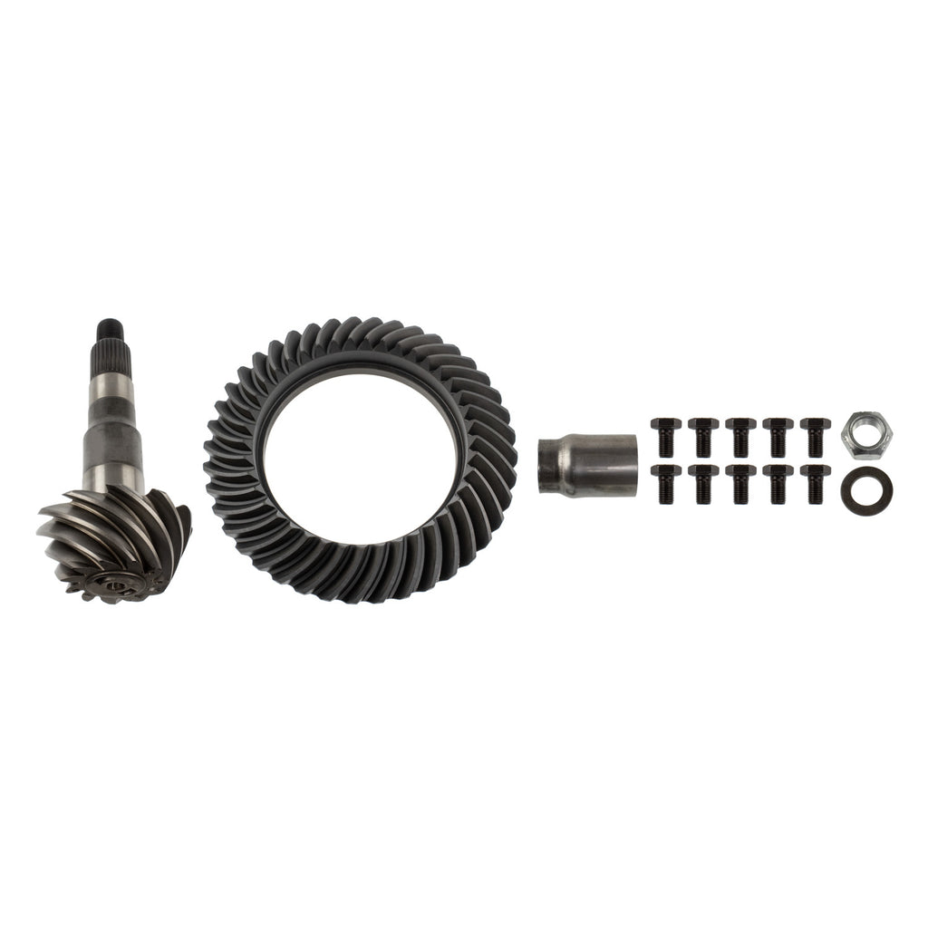 Rp-Dana44hd-3.73-00-10-716