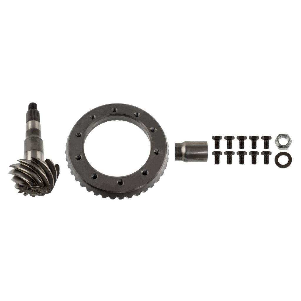 Rp-Dana44hd-3.73-00-10-716