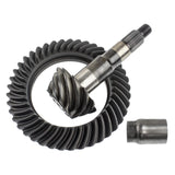 Motive Gear D44-373HD Differential Ring and Pinion