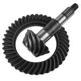Motive Gear D44-373JK Differential Ring and Pinion