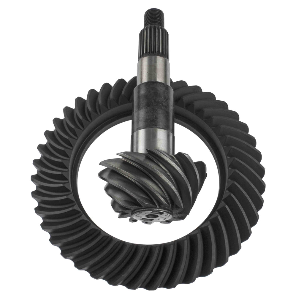Rp-Dana-44-3.73-Jk-Rear-12In