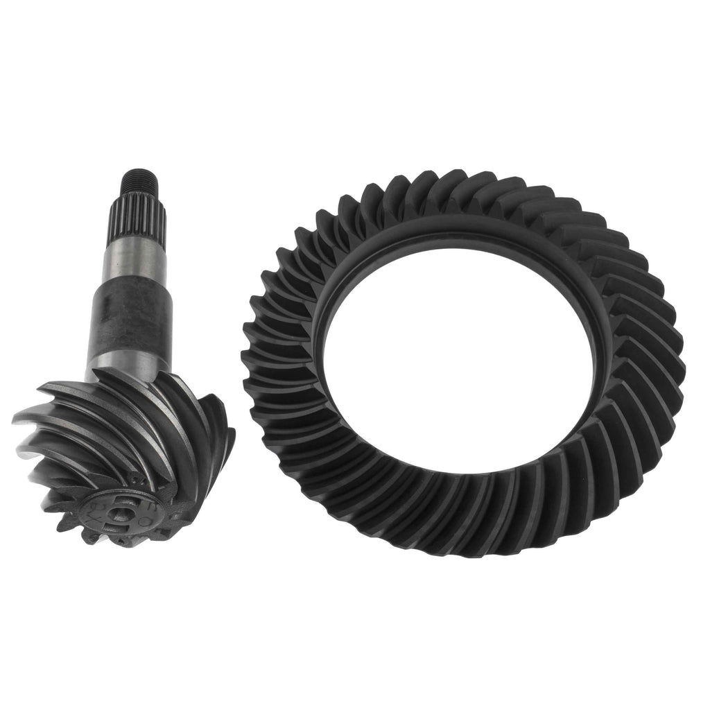 Rp-Dana-44-3.73-Jk-Rear-12In
