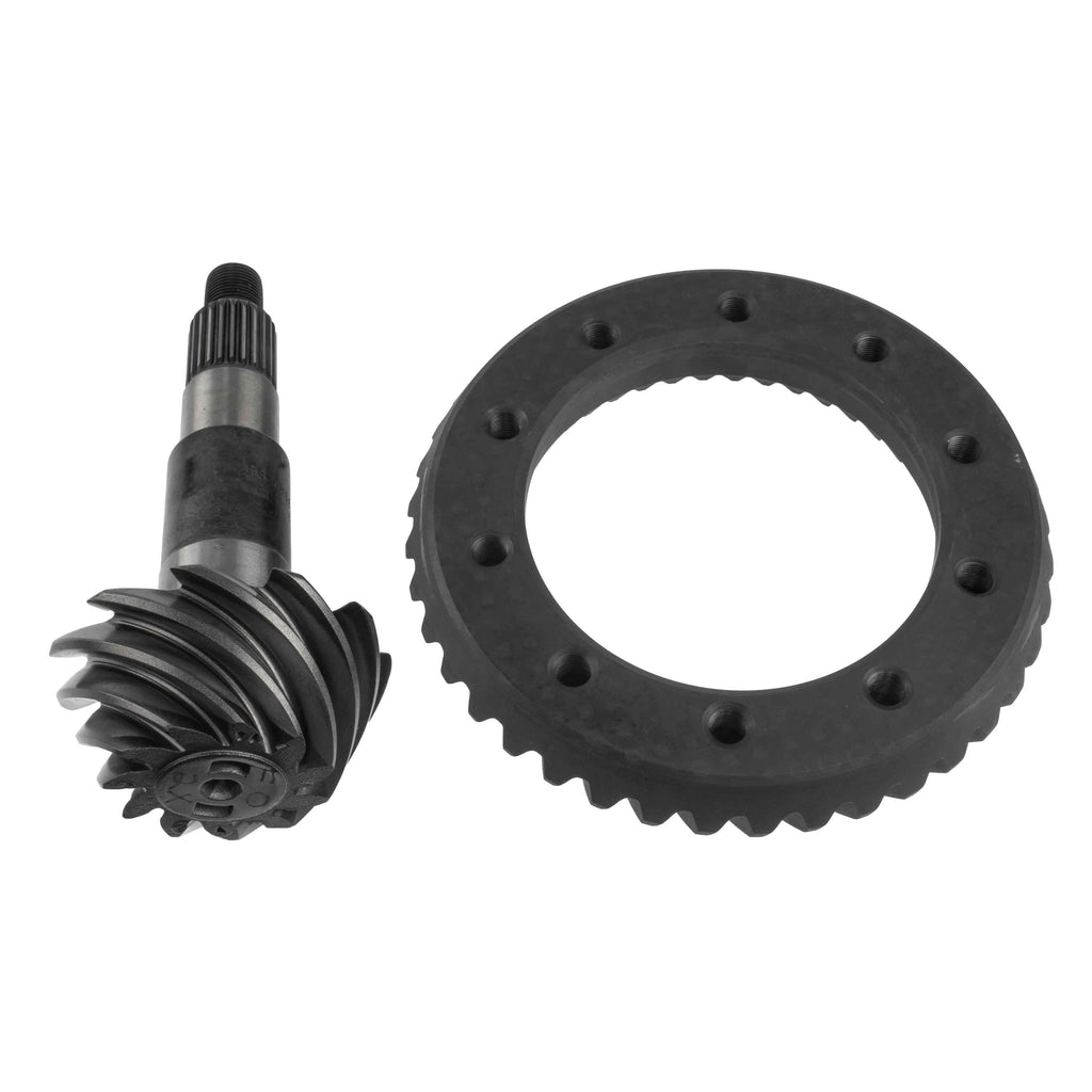 Rp-Dana-44-3.73-Jk-Rear-12In