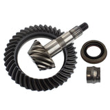 Motive Gear D44-373RJK Differential Ring and Pinion