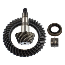 Load image into Gallery viewer, Ring-And-Pinion-Dana-44-Reverse