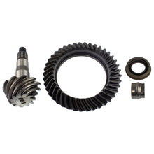 Load image into Gallery viewer, Ring-And-Pinion-Dana-44-Reverse