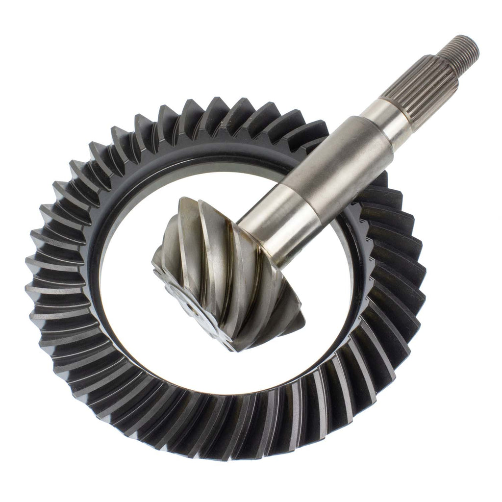 Motive Gear D44-373 Ring and Pinion-Dana 44 for Select Chevrolet Blazer, Chevrolet C10 Panel, Chevrolet C10 Pickup, Chevrolet C10 Suburban, Chevrolet C20 Suburban, Chevrolet Camaro, Chevrolet Corvette, Chevrolet G10 Van, Chevrolet K10, Chevrolet K10