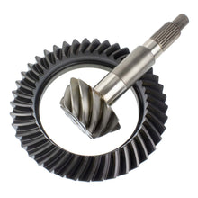 Load image into Gallery viewer, Motive Gear D44-373 Ring and Pinion-Dana 44 for Select Chevrolet Blazer, Chevrolet C10 Panel, Chevrolet C10 Pickup, Chevrolet C10 Suburban, Chevrolet C20 Suburban, Chevrolet Camaro, Chevrolet Corvette, Chevrolet G10 Van, Chevrolet K10, Chevrolet K10
