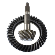 Load image into Gallery viewer, Motive Gear D44-373 Ring and Pinion-Dana 44 for Select Chevrolet Blazer, Chevrolet C10 Panel, Chevrolet C10 Pickup, Chevrolet C10 Suburban, Chevrolet C20 Suburban, Chevrolet Camaro, Chevrolet Corvette, Chevrolet G10 Van, Chevrolet K10, Chevrolet K10