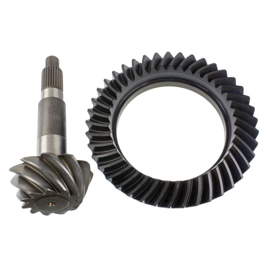 Motive Gear D44-373 Ring and Pinion-Dana 44 for Select Chevrolet Blazer, Chevrolet C10 Panel, Chevrolet C10 Pickup, Chevrolet C10 Suburban, Chevrolet C20 Suburban, Chevrolet Camaro, Chevrolet Corvette, Chevrolet G10 Van, Chevrolet K10, Chevrolet K10