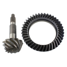 Load image into Gallery viewer, Motive Gear D44-373 Ring and Pinion-Dana 44 for Select Chevrolet Blazer, Chevrolet C10 Panel, Chevrolet C10 Pickup, Chevrolet C10 Suburban, Chevrolet C20 Suburban, Chevrolet Camaro, Chevrolet Corvette, Chevrolet G10 Van, Chevrolet K10, Chevrolet K10