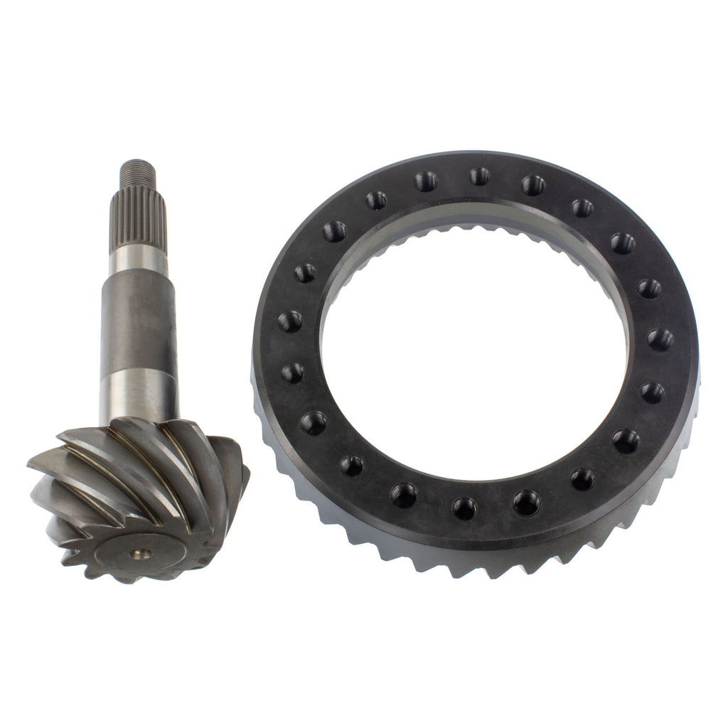 Motive Gear D44-373 Ring and Pinion-Dana 44 for Select Chevrolet Blazer, Chevrolet C10 Panel, Chevrolet C10 Pickup, Chevrolet C10 Suburban, Chevrolet C20 Suburban, Chevrolet Camaro, Chevrolet Corvette, Chevrolet G10 Van, Chevrolet K10, Chevrolet K10