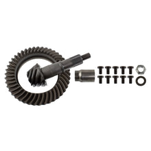 Load image into Gallery viewer, Ring-Pinion-10-Bolt-391-716-D44