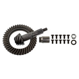 Motive Gear D44-391HD-1 Differential Ring and Pinion