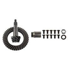Load image into Gallery viewer, Ring-Pinion-10-Bolt-391-716-D44