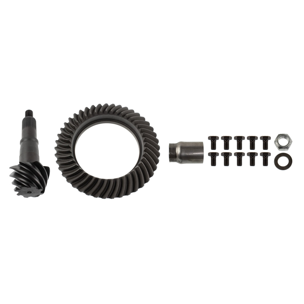 Ring-Pinion-10-Bolt-391-716-D44
