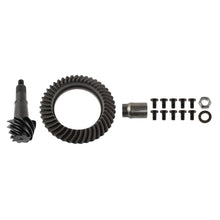 Load image into Gallery viewer, Ring-Pinion-10-Bolt-391-716-D44