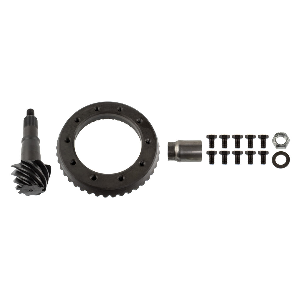 Ring-Pinion-10-Bolt-391-716-D44