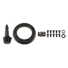 Load image into Gallery viewer, Ring-Pinion-10-Bolt-391-716-D44