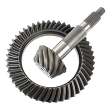 Load image into Gallery viewer, Motive Gear D44-392 Ring and Pinion-Dana 44 for Select Chevrolet Blazer, Chevrolet C10 Panel, Chevrolet C10 Pickup, Chevrolet C10 Suburban, Chevrolet C20 Suburban, Chevrolet Camaro, Chevrolet Corvette, Chevrolet G10 Van, Chevrolet K10, Chevrolet K10