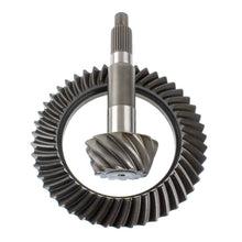 Load image into Gallery viewer, Motive Gear D44-392 Ring and Pinion-Dana 44 for Select Chevrolet Blazer, Chevrolet C10 Panel, Chevrolet C10 Pickup, Chevrolet C10 Suburban, Chevrolet C20 Suburban, Chevrolet Camaro, Chevrolet Corvette, Chevrolet G10 Van, Chevrolet K10, Chevrolet K10