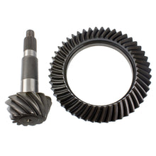 Load image into Gallery viewer, Motive Gear D44-392 Ring and Pinion-Dana 44 for Select Chevrolet Blazer, Chevrolet C10 Panel, Chevrolet C10 Pickup, Chevrolet C10 Suburban, Chevrolet C20 Suburban, Chevrolet Camaro, Chevrolet Corvette, Chevrolet G10 Van, Chevrolet K10, Chevrolet K10