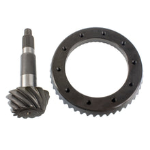 Load image into Gallery viewer, Motive Gear D44-392 Ring and Pinion-Dana 44 for Select Chevrolet Blazer, Chevrolet C10 Panel, Chevrolet C10 Pickup, Chevrolet C10 Suburban, Chevrolet C20 Suburban, Chevrolet Camaro, Chevrolet Corvette, Chevrolet G10 Van, Chevrolet K10, Chevrolet K10