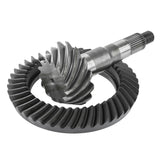 Motive Gear D44-4-307 Differential Ring and Pinion