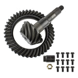 Motive Gear D44-4-342 Differential Ring and Pinion