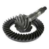 Motive Gear D44-4-346 Differential Ring and Pinion