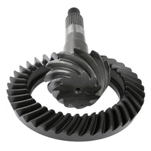 Load image into Gallery viewer, Differential-Ring-And-Pinion