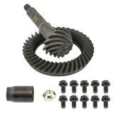 Motive Gear D44-4-373 Differential Ring and Pinion