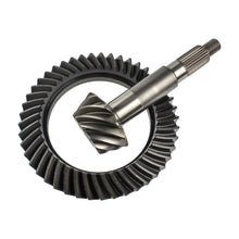 Load image into Gallery viewer, Ring-And-Pinion-Dana-44-Reverse