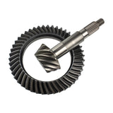 Motive Gear D44-409F Differential Ring and Pinion