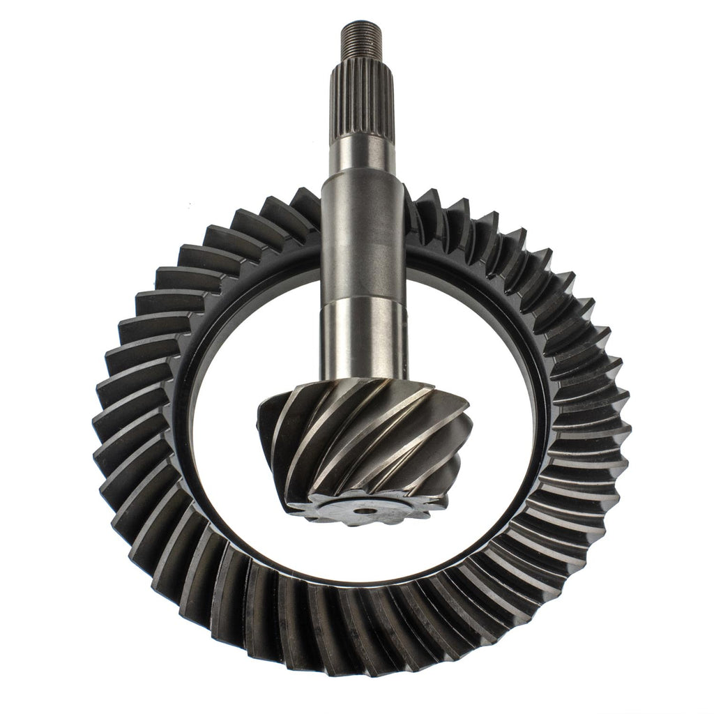 Ring-And-Pinion-Dana-44-Reverse