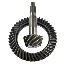 Load image into Gallery viewer, Ring-And-Pinion-Dana-44-Reverse