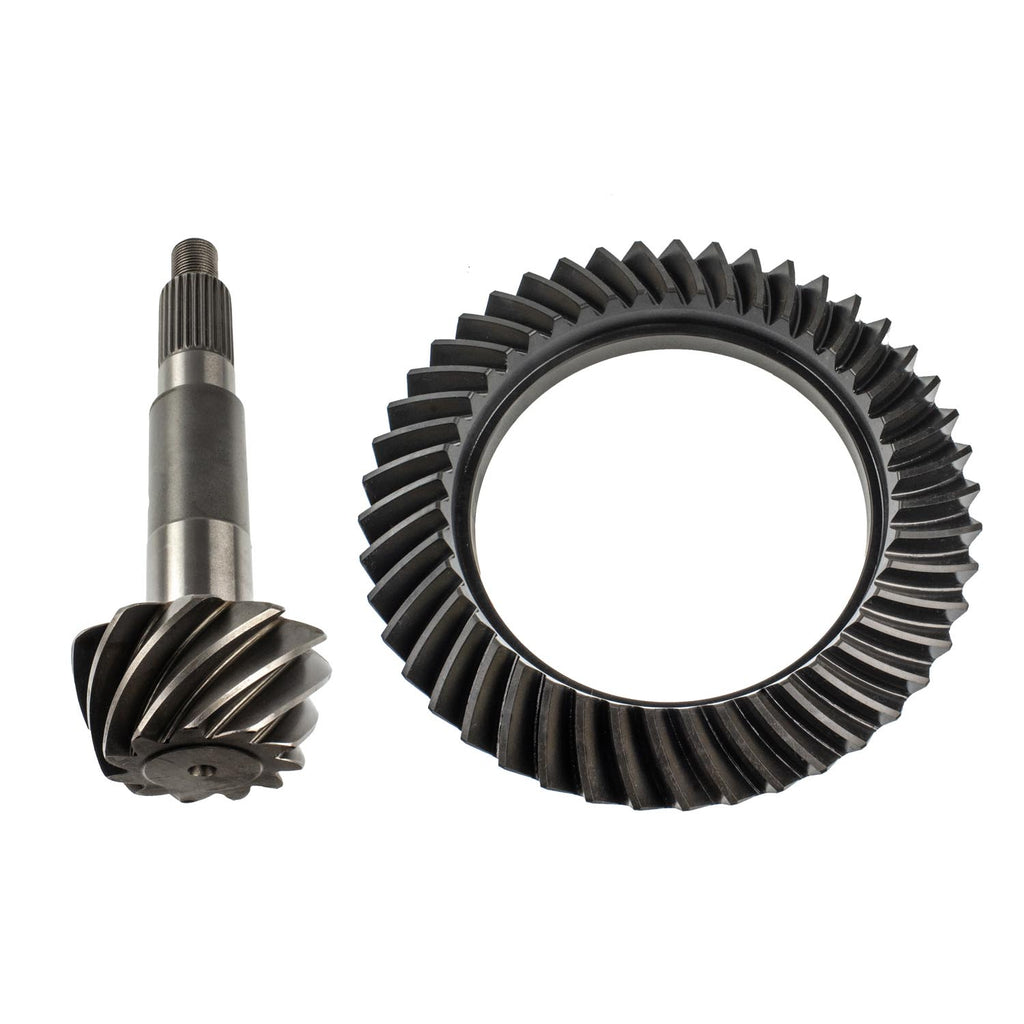 Ring-And-Pinion-Dana-44-Reverse