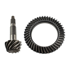 Load image into Gallery viewer, Ring-And-Pinion-Dana-44-Reverse