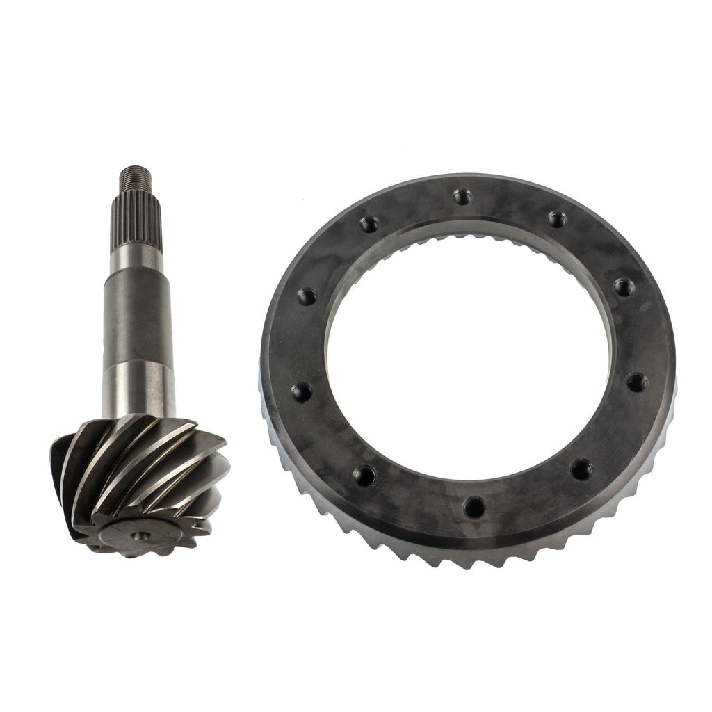 Ring-And-Pinion-Dana-44-Reverse
