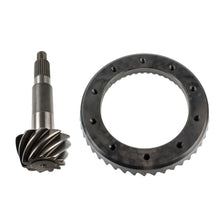 Load image into Gallery viewer, Ring-And-Pinion-Dana-44-Reverse