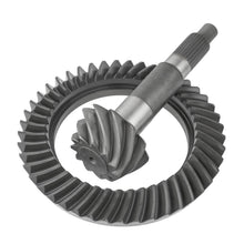 Load image into Gallery viewer, Motive Gear D44-409 Ring and Pinion-Dana 44 for Select Chevrolet Blazer, Chevrolet C10 Panel, Chevrolet C10 Pickup, Chevrolet C10 Suburban, Chevrolet C20 Suburban, Chevrolet Camaro, Chevrolet Corvette, Chevrolet G10 Van, Chevrolet K10, Chevrolet K10