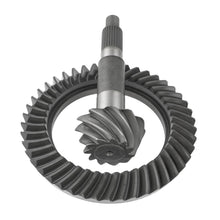 Load image into Gallery viewer, Motive Gear D44-409 Ring and Pinion-Dana 44 for Select Chevrolet Blazer, Chevrolet C10 Panel, Chevrolet C10 Pickup, Chevrolet C10 Suburban, Chevrolet C20 Suburban, Chevrolet Camaro, Chevrolet Corvette, Chevrolet G10 Van, Chevrolet K10, Chevrolet K10
